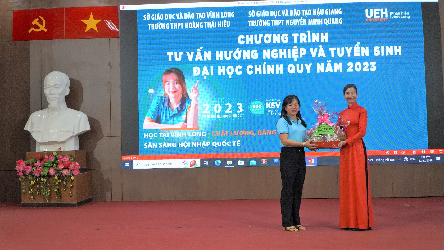 cá cược thể thao hul city